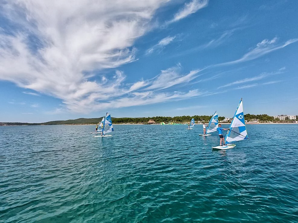 csm_Windsurf_Kids3_9970c61bda