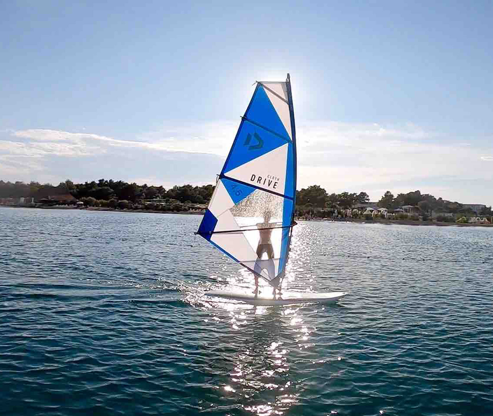 windsurfing-solaris