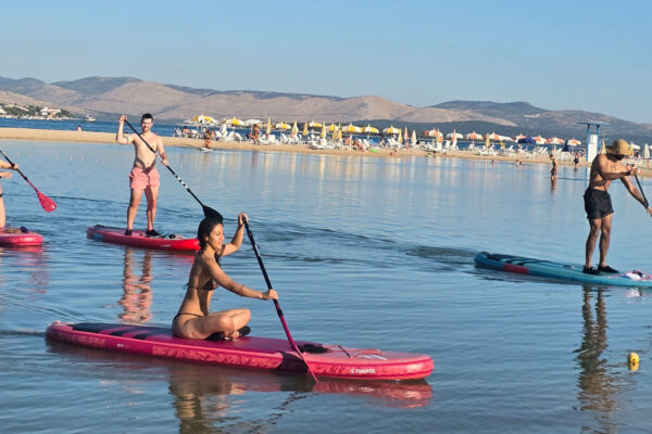 001-windrose-sibenik-amadria-park-summer-2026 001-windrose-sibenik-amadria-park-summer-2026