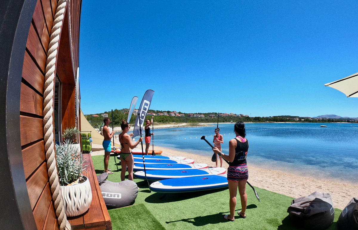 003-windrose-sibenik-stand-up-paddle-boarding-SUP