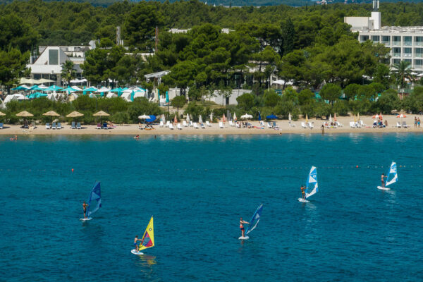 006-windrose-sibenik-amadria-park-summer-2026 006-windrose-sibenik-amadria-park-summer-2026