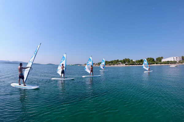 008-windrose-sibenik-amadria-park-summer-2026 008-windrose-sibenik-amadria-park-summer-2026