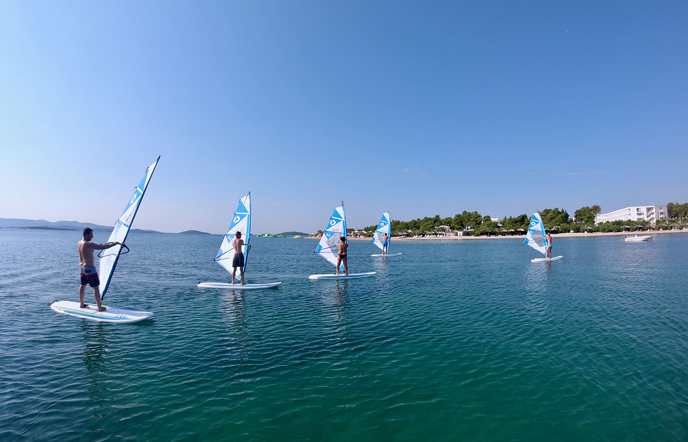 008-windrose-sibenik-amadria-park-summer-2026