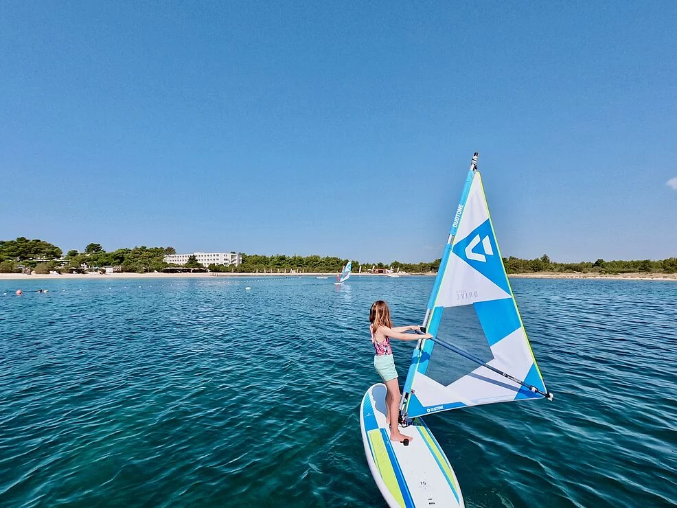 csm_Windsurf_Kids4_bb8f66d128