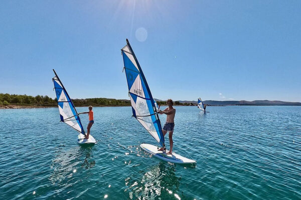 book-windsurf