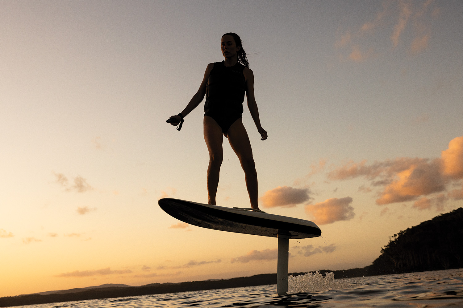 efoil-experiences-01