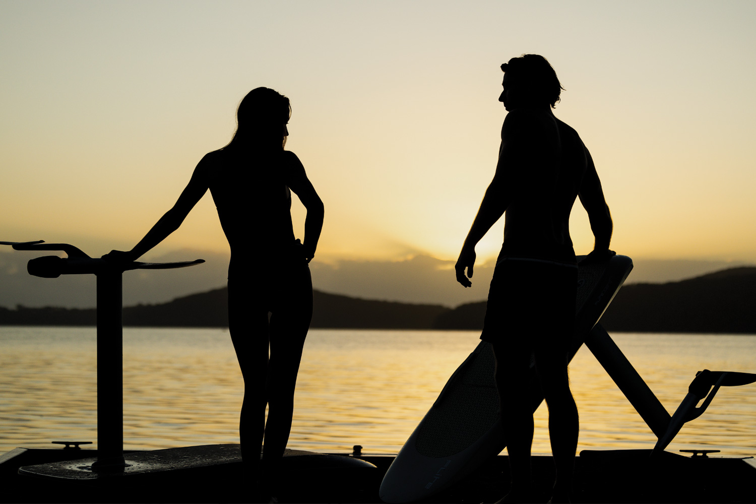 efoil-experiences-02