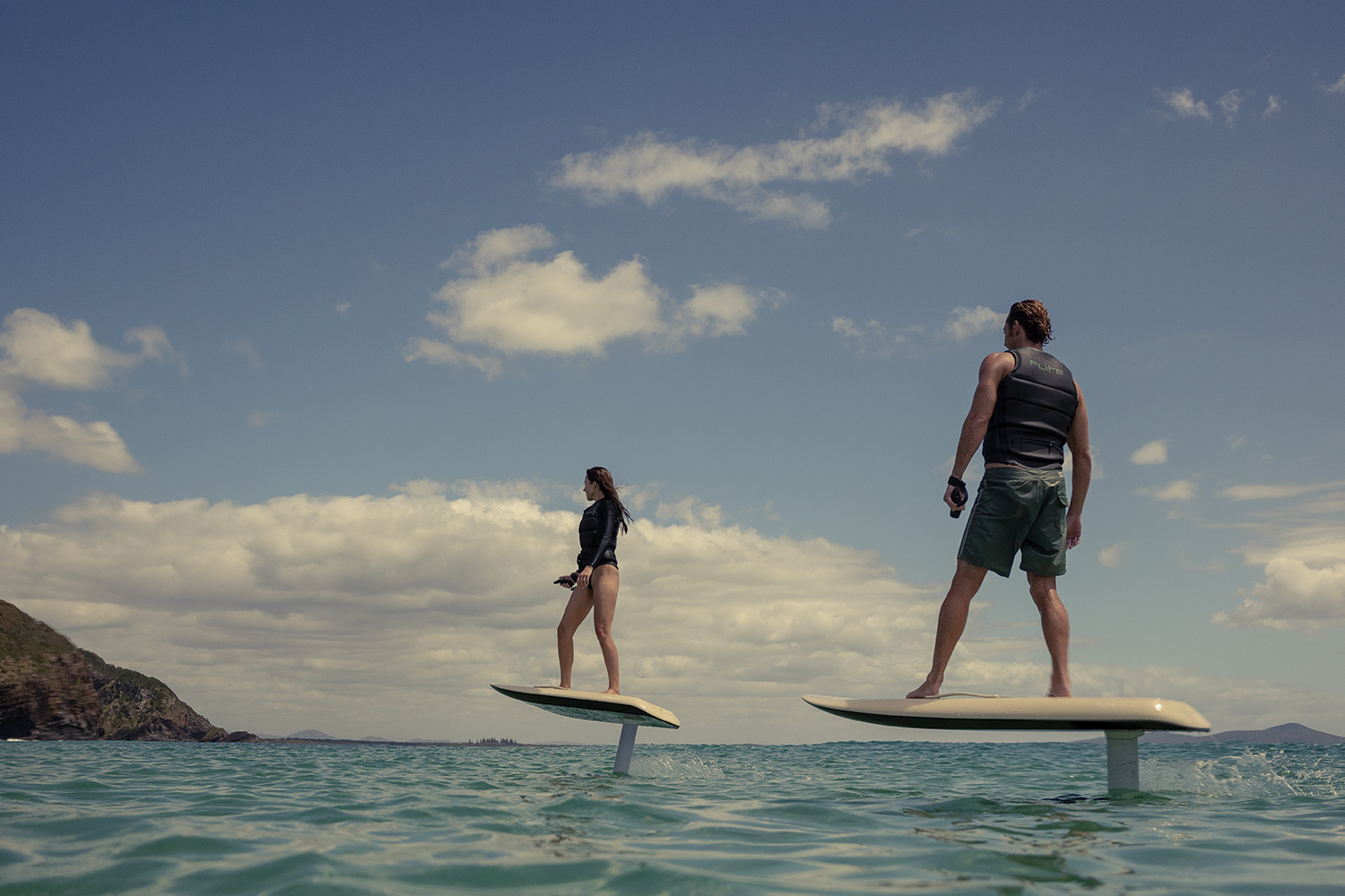 efoil-experiences-03