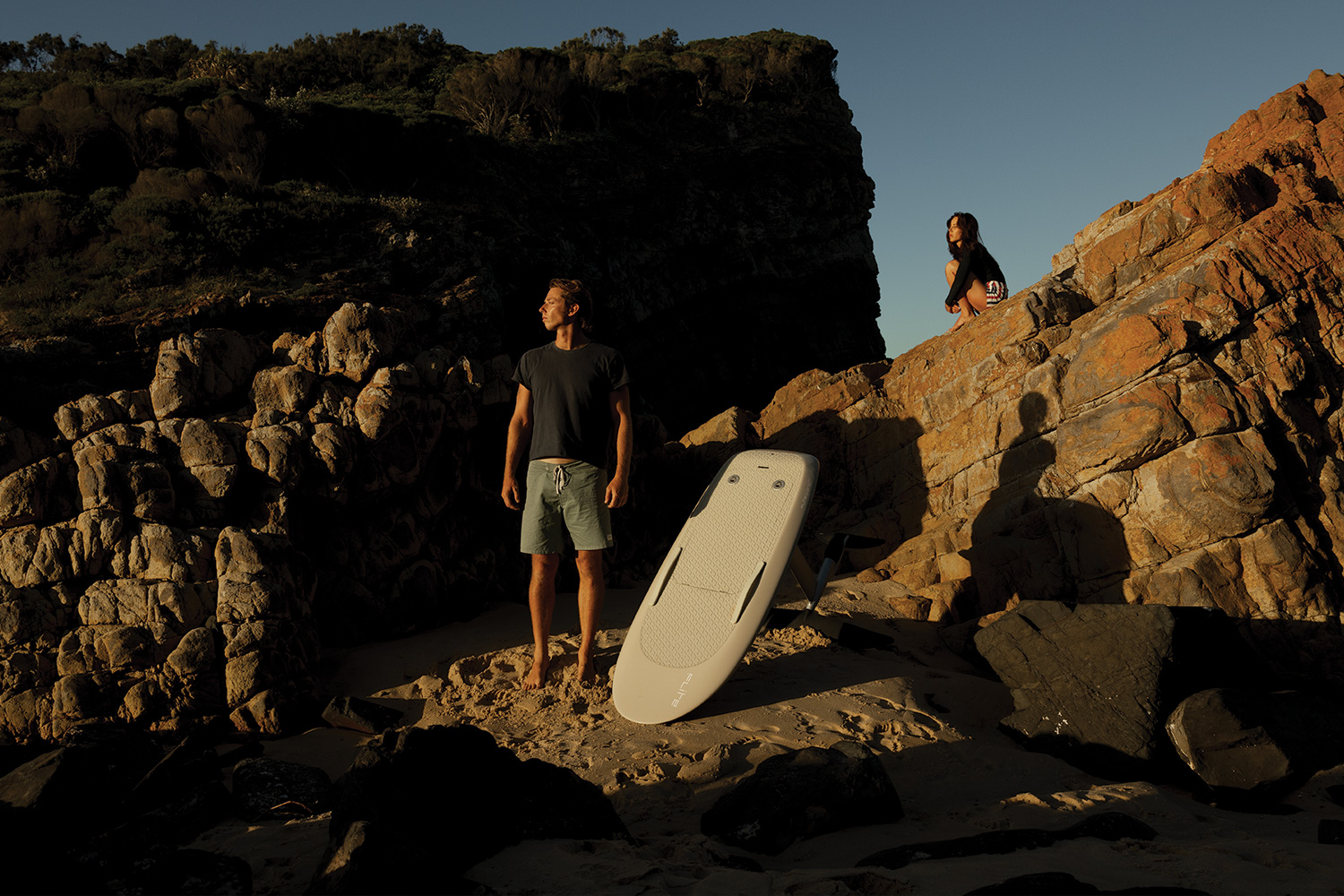 efoil-experiences-04