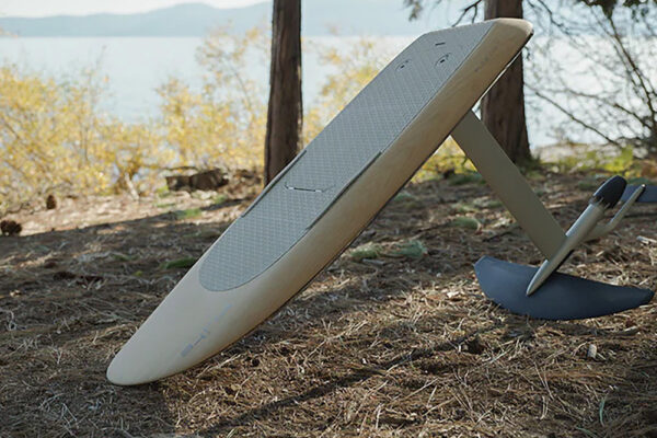 efoil-windrose-sibenik-croatia-24