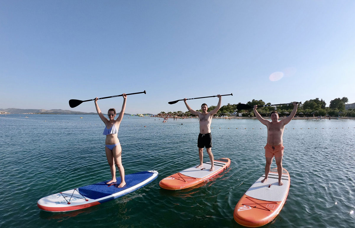 004-windrose-sibenik-stand-up-paddle-boarding-SUP
