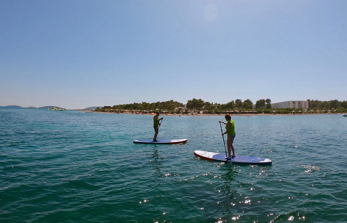 007-windrose-sibenik-stand-up-paddle-boarding-SUP