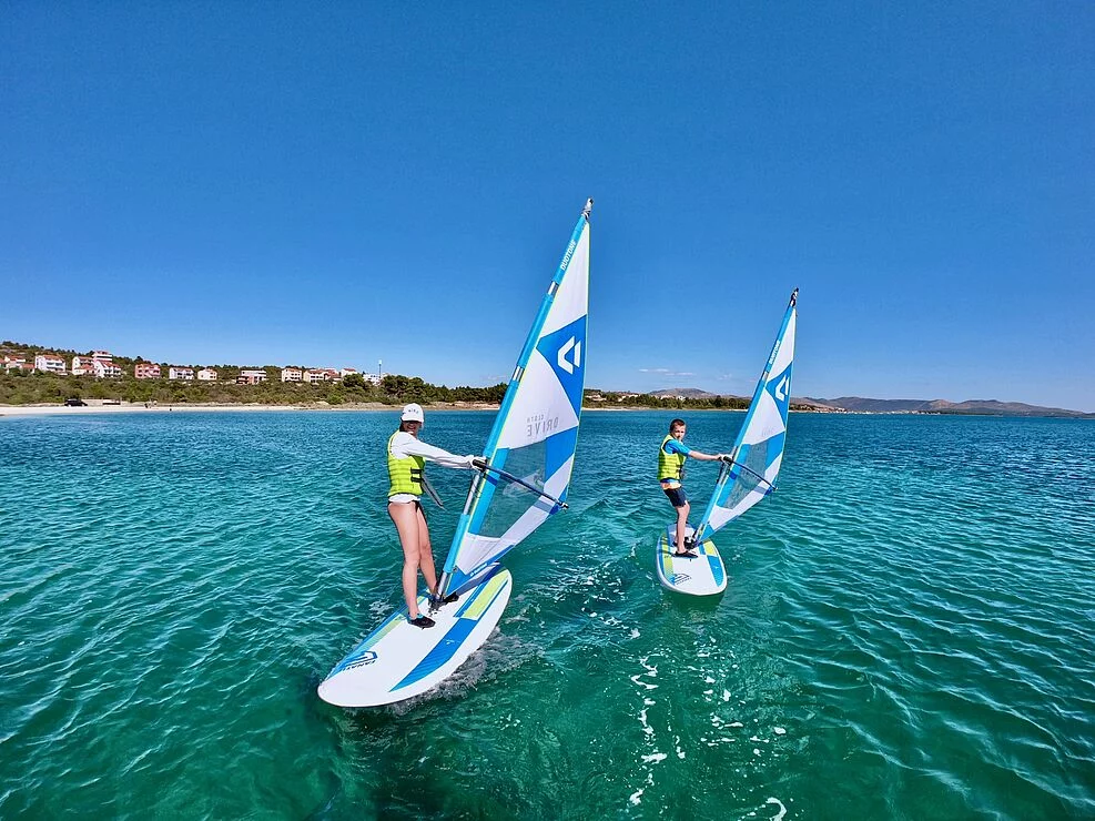 csm_Windsurf_Kids2_093e3d7277